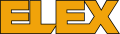 Elex